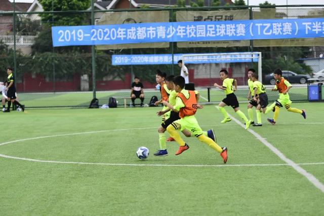 中国女足以5比1击败菲律宾，不仅出线更需警惕对手威胁