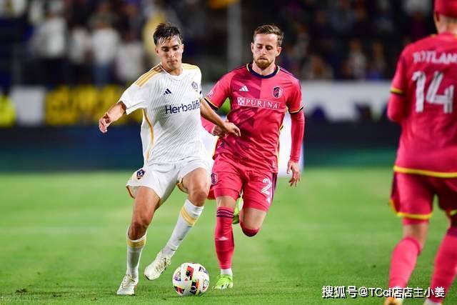 曼城面临严重后果 115项指控中114项成立